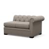 LTD7701-72